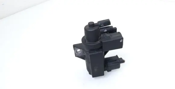 Toyota Avensis T250 Vacuum valve 258190R011