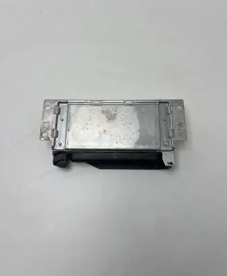Audi A4 S4 B5 8D ABS control unit/module 4D0907379D 0265108005 D0526958574