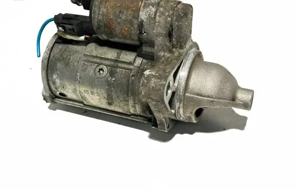 Toyota Verso Starter motor 281000R021 17345