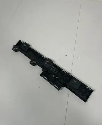 BMW M4 F82 F83 Sill supporting ledge 51777374526