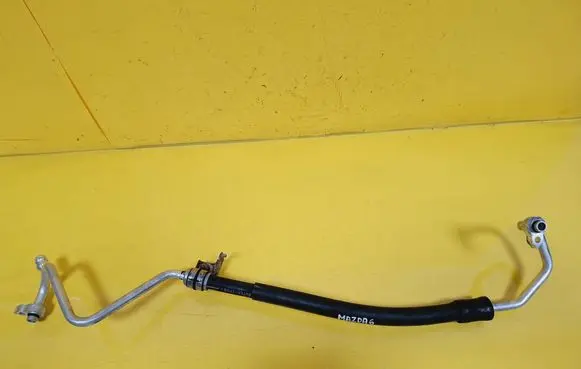 Mazda 6 Air conditioning (A/C) pipe/hose 