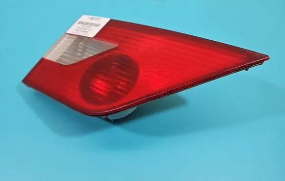 BMW X3 E83 Rear/tail lights 3414013 IMPRK1503617