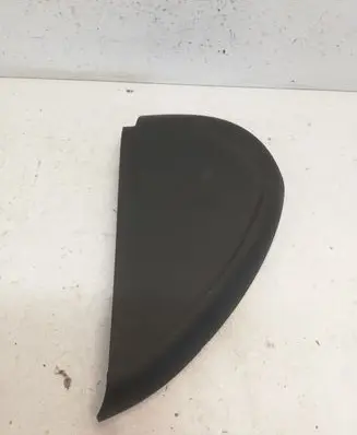 Audi A6 Allroad C7 Dashboard side end trim 4G0857085