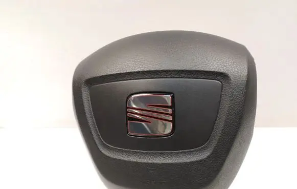 Seat Exeo (3R) Passenger airbag 3R0880201E