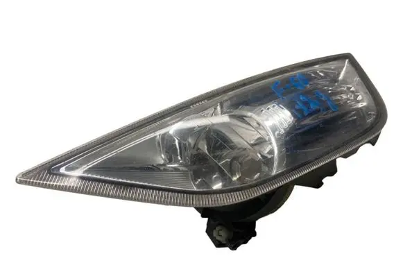 Ford Mondeo MK IV Front fog light BS7115K202AB 140518C