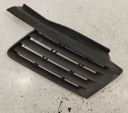 Renault Espace - Grand espace IV Front grill 31053M