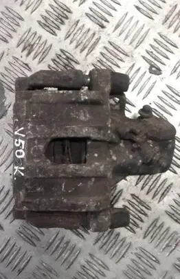 Volvo V50 Rear brake caliper