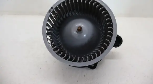 Hyundai ix35 Heater fan/blower