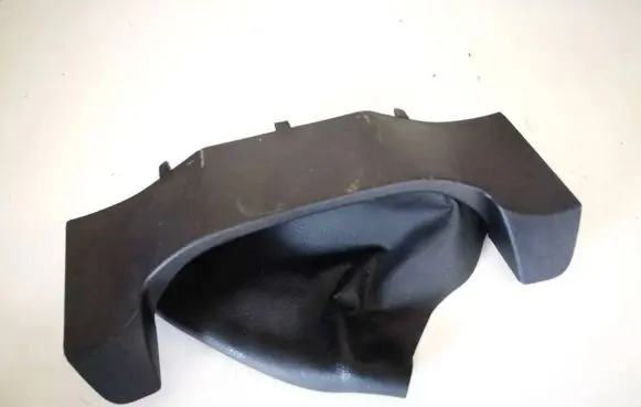 Ford Focus Steering wheel column trim bm51a04291abw bm51a04291-abw