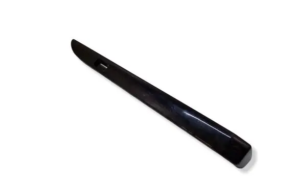 BMW 5 E60 E61 Other trunk/boot trim element 52850610