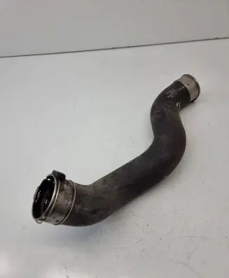 Mercedes-Benz CLA C117 X117 W117 Intercooler hose/pipe A2465281182