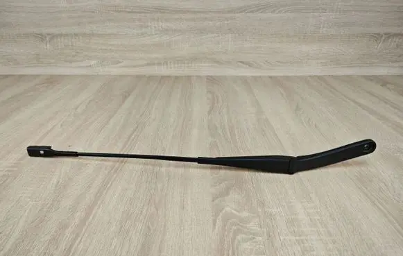 Audi A5 Sportback 8TA Front wiper blade arm 8T1955408B