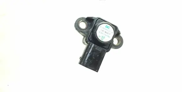 Mercedes-Benz E W212 Air pressure sensor A0061539728 0261230190
