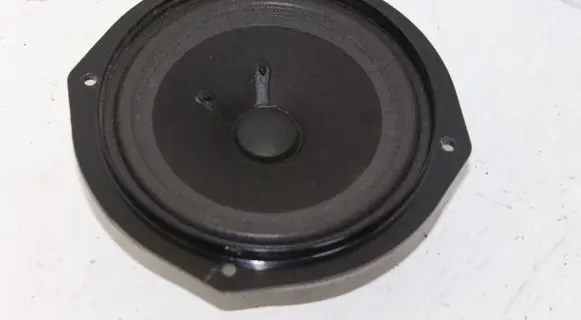 Seat Alhambra (Mk2) Rear door speaker 7N0035453B