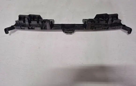 Fiat Doblo Front bumper cross member PP48380