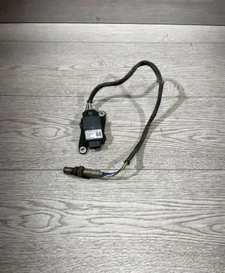 BMW 2 F45 Lambda probe sensor 8580408 0281007667