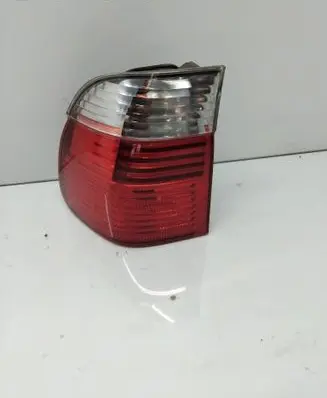 BMW 5 E39 Rear/tail lights 6902531