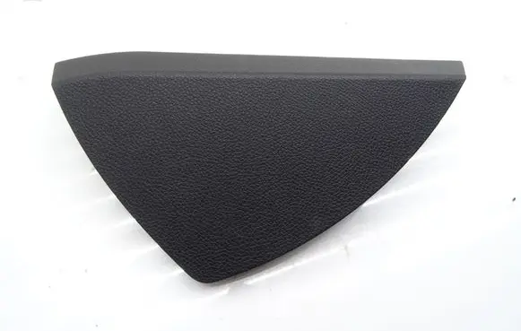 Mercedes-Benz C W204 Dash center speaker trim cover A2047231108