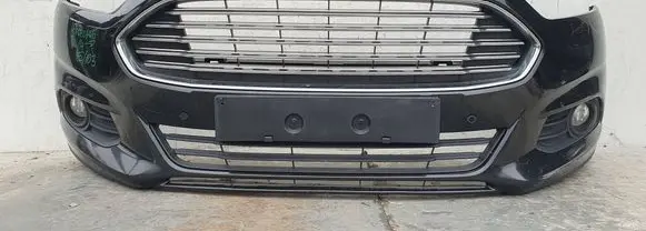 Ford Mondeo MK V Front bumper 