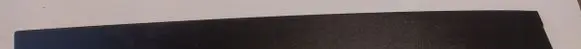Toyota Land Cruiser (J150) Trim molding 7575602020