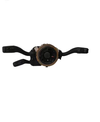 Audi A6 S6 C6 4F Steering wheel buttons/switches 4F0953549D