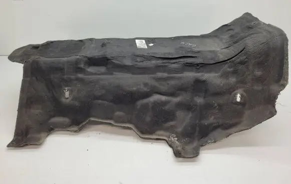 Jaguar F-Pace Other center console (tunnel) element