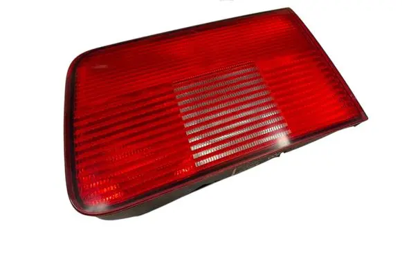 BMW 5 E39 Tailgate rear/tail lights 8361674 8371330 T301242