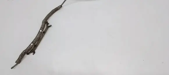 Volvo XC60 Power steering hose/pipe/line 30793290