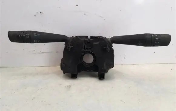 Fiat Doblo Indicator stalk