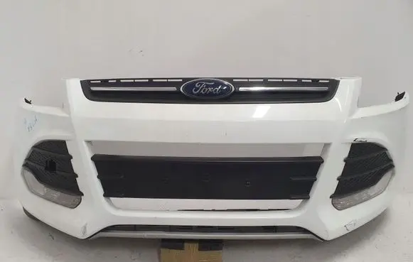 Ford Transit - Tourneo Connect Front bumper CV441775AG