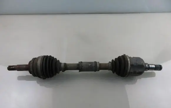 Toyota Corolla E120 E130 Front driveshaft BRAJ