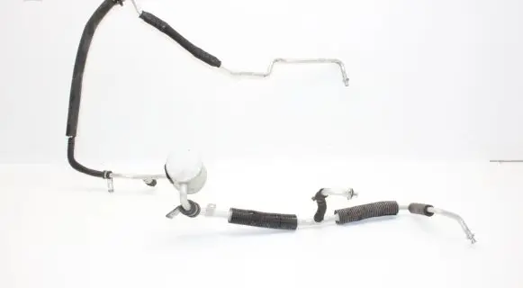Opel Ampera Air conditioning (A/C) pipe/hose