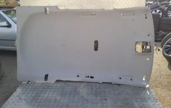 Volvo XC70 Headlining 39864353 39817795