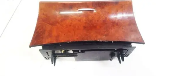 Mercedes-Benz E W211 Car ashtray a2116802852