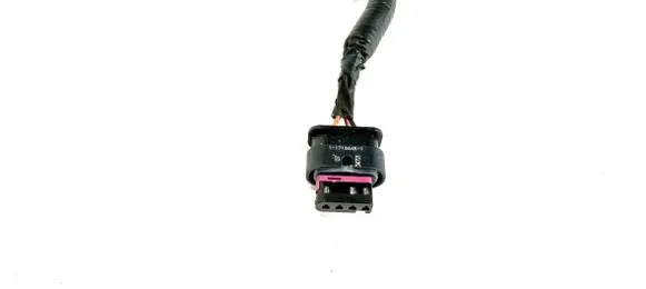 Hyundai Ioniq 5 Other wiring loom 117186451 50633