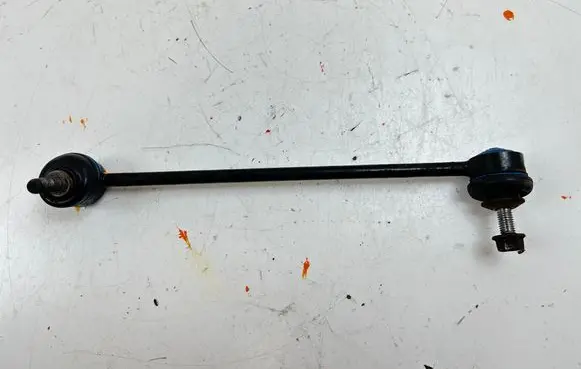 BMW 5 E60 E61 Front anti-roll bar/stabilizer link 