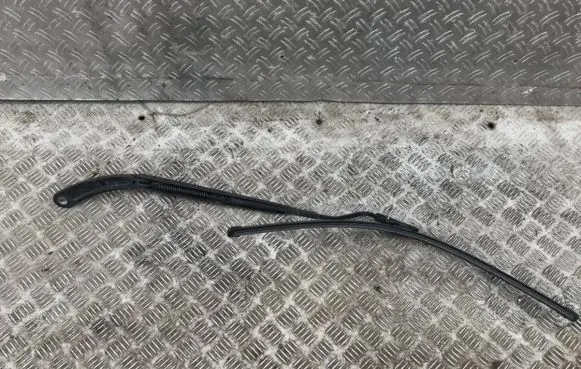 Renault Scenic II - Grand scenic II Front wiper blade arm 8200422218