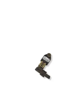 Toyota Avensis T250 Airbag deployment crash/impact sensor 8917405010 334400261M