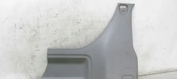 Renault Trafic II (X83) Other interior part 8200007077