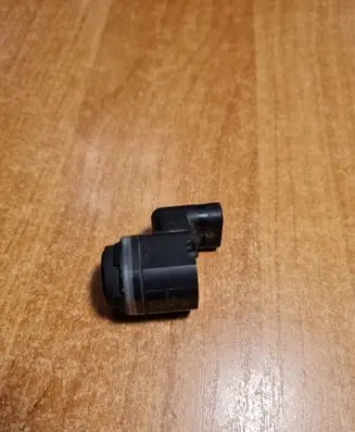 Volkswagen PASSAT CC Parking PDC sensor 1S0919275A