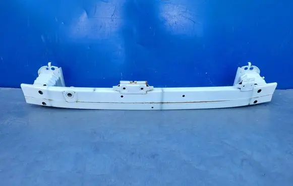 Toyota Aygo AB40 Front bumper support beam 