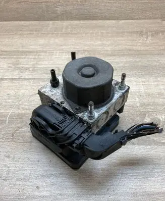 Toyota Auris E180 ABS Pump 4454002380 0265956014