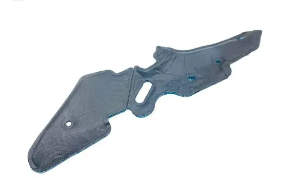 BMW X5 G05 Other interior part 51477468505 7468505