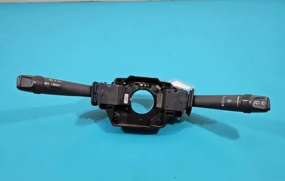 Volvo V70 Headlight wiper switch 31268578 IMPRK1365055