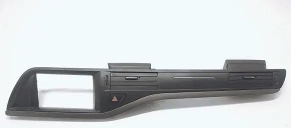 Citroen C5 Panel trim