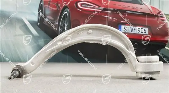 Porsche Macan (95B) Rear control arm 95B407694