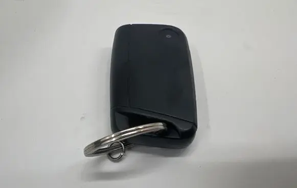 Volkswagen Polo V 6R Ignition key/card 5G6959752