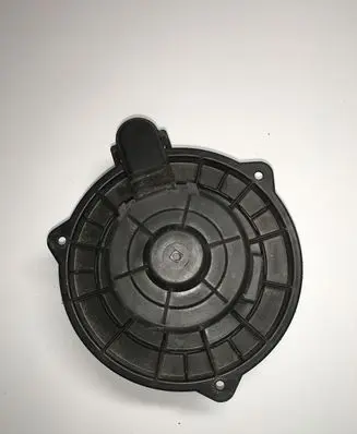 Ford Ranger Heater fan/blower F00S330024