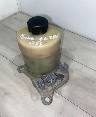 Ford Focus Power steering pump 104-0085-011-094 26552636