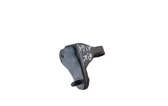 Mercedes-Benz ML W164 Rear door upper hinge NOCODE